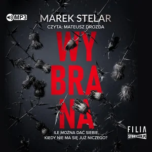 Wybrana Wybrana