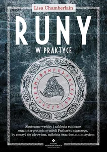 Runy w praktyce Runy w praktyce
