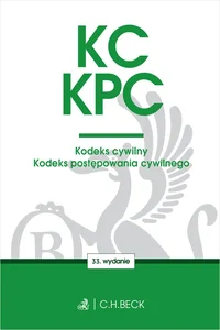 Miękka · 2023