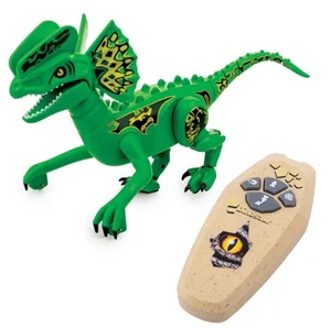 Dilofozaur RC Dilofozaur RC