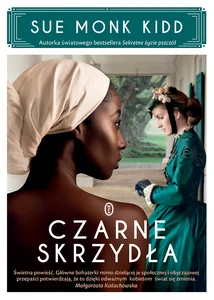 Miękka ze skrzydełkami · 2023