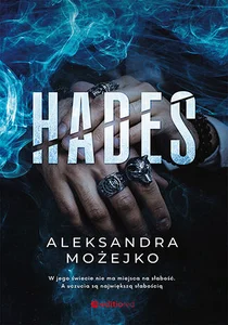 Hades Hades