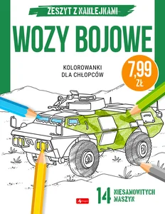 Miękka · 2023