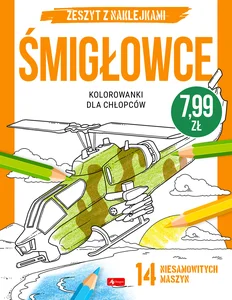 Miękka · 2023