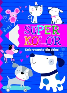 Miękka · 2022