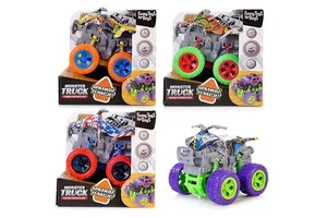 Auto monster truck mix Toys For Boys Auto monster truck mix Toys For Boys