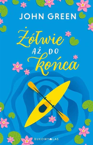 Żółwie aż do końca