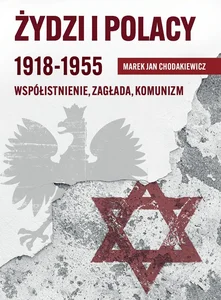 Miękka ze skrzydełkami · 2023