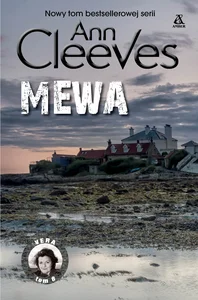Mewa