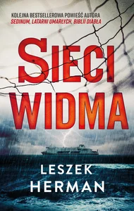 Miękka ze skrzydełkami · 2023