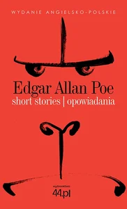 Short Stories Opowiadania Czytamy w oryginale Short Stories Opowiadania Czytamy w oryginale