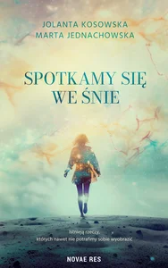 Spotkamy się we śnie