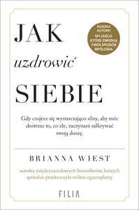 Miękka ze skrzydełkami · 2023