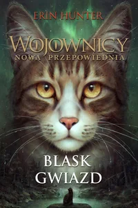 Miękka · 2023