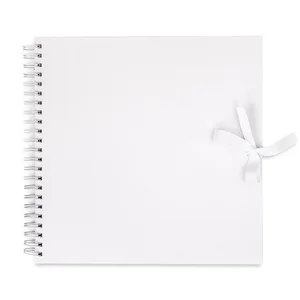 Album do zdobienia 30,5x30,5cm Album do zdobienia 30,5x30,5cm