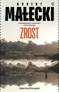 Zrost Zrost