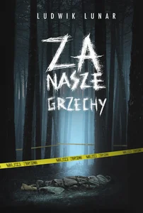 Za nasze grzechy