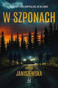 Miękka ze skrzydełkami · 2024