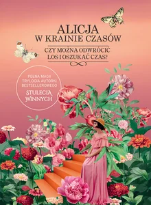 Miękka ze skrzydełkami · 2023