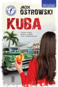 Kuba Kuba