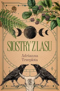 Siostry z lasu Siostry z lasu