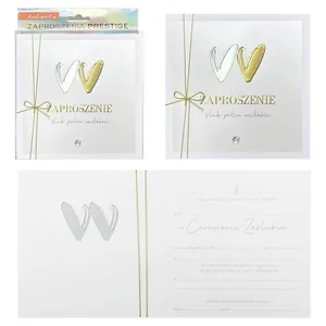 Wydanie 2023