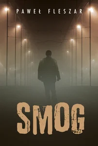 Smog Smog