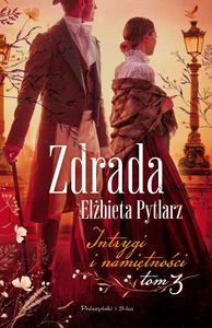 Zdrada Zdrada
