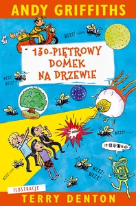 Miękka · 2023
