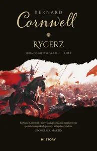 Rycerz Rycerz
