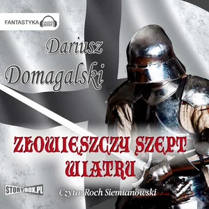 Digipack · 2023