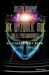 Miękka ze skrzydełkami · 2023