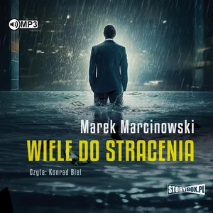 Wiele do stracenia