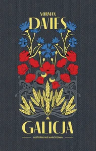 Galicja