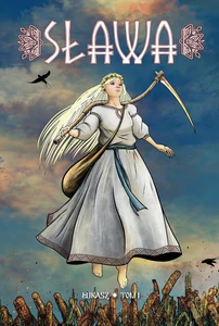 Sława 1 Sława 1