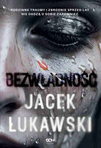 Miękka ze skrzydełkami · 2023