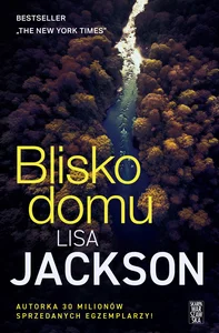 Blisko domu Blisko domu