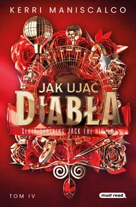 Jak ująć diabła Jak ująć diabła