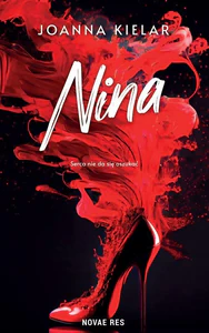 Nina Nina