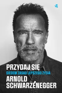 Przydaj się Siedem zasad lepszego życia