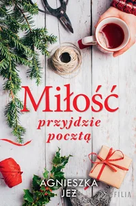 Miękka · 2023