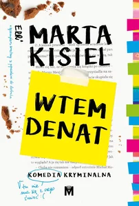 Wtem denat Wtem denat