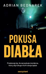 Pokusa diabła Pokusa diabła