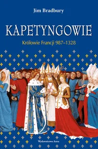 Miękka ze skrzydełkami · 2023