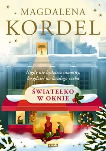 Światełko w oknie Światełko w oknie