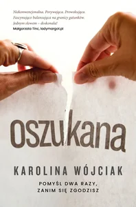 Oszukana Oszukana
