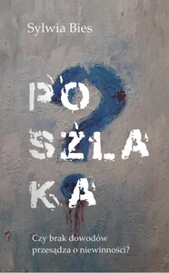Poszlaka Poszlaka