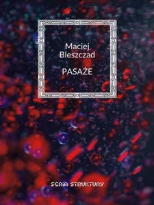 Pasaże Pasaże