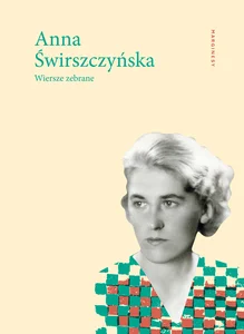 Poezje zebrane Poezje zebrane