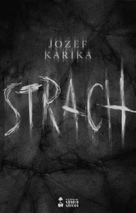 Strach wyd. 2023 Strach wyd. 2023